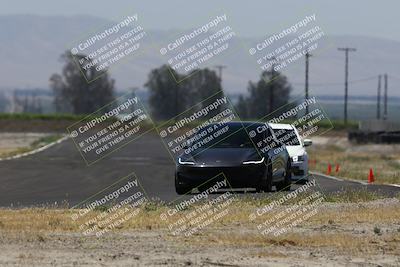 media/May-10-2025-Light Speed Track Events (Sat) [[c99cd30d1b]]/Purple Group/Turn 9/